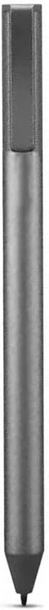 USI Stylus Pen for Lenovo (4X80Z49662), Compatible with Lenovo Duet 5 Chromebook 14, 300E Gen 3 Chromebook