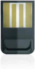 Yealink Bluetooth USB Dongle, Black (BT41)