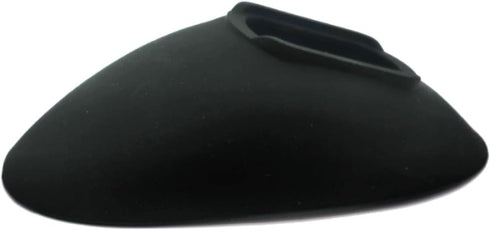 HXR-NX100 AX100 AX700 NX200 Camera Viewfinder Eyecup Eyepiece for Sony
