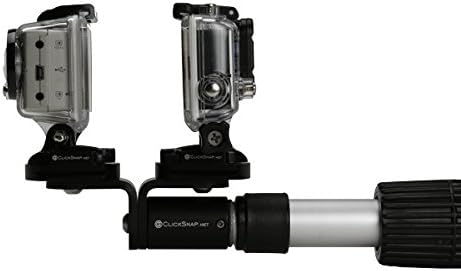 Flip Angle Bracket Adapter