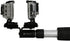 Flip Angle Bracket Adapter