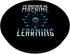 AI Robotics Computer Science Python Models PopSockets Standard PopGrip