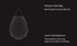 Urth Recycled Silicone Air Blower for DSLR & Laptop Cleaning