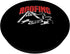 Roofing Crew Job Roofers Roof Roofer PopSockets Standard PopGrip
