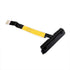 Zahara HDD Cable Replacement for HP Pavilion 14M-CD0001DX 450.0E807.0021 L18218-001 85MM 450.0ED0C.0011