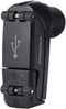 Scanstrut SC-USB-03 ROKK Charge Pro. Fast Charge USB-A & USB-C Socket