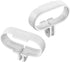 Insta360 GO 3/GO 3S Vertical & Horizontal Action Mount Set