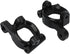Generic 2 Set 1 Set 1 Set Set RC Car Part: High Speed Racing Vehicle Models & Tail Fixed Parts Tail Wing Firmware