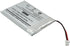 1000mAh 3.7V Replacement Battery for Luvion Grand Elite Baby Monitor, PL503450