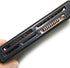 NAKVMN 2.0 SD/MMC/SDHC/XD/M2/Memory USB All in One PC Memory Card Reader Adapter and Write Plug OSX Windows Chrome