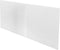 Light Diffuser Acrylic Panel for Ceiling Lighting Semi-transparent Diffuser Plate for Even