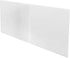 Light Diffuser Acrylic Panel for Ceiling Lighting Semi-transparent Diffuser Plate for Even