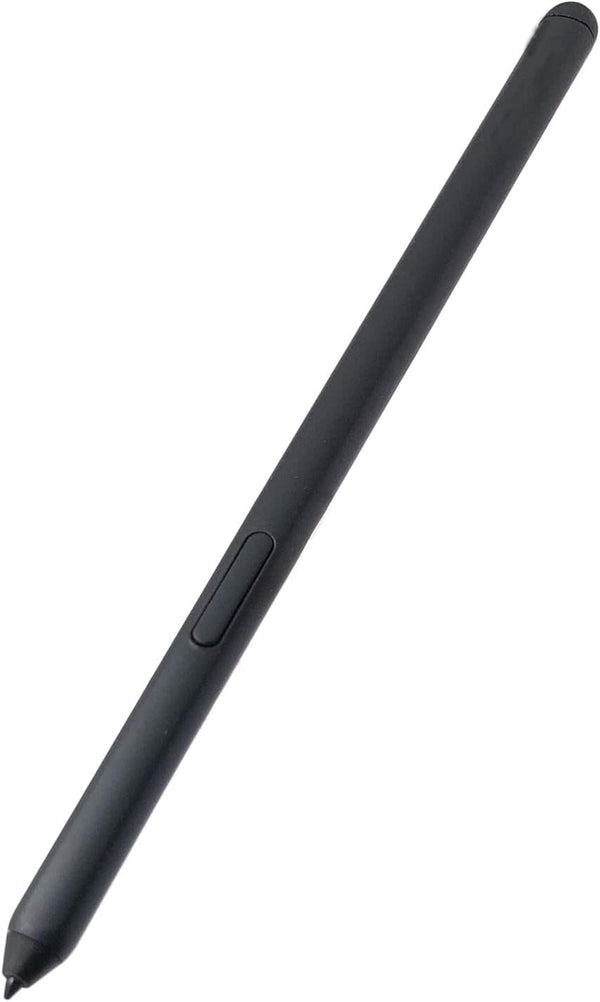 Stylus Pen Touch Screen S Pen, Capacitive Replacement Part for Samsung Galaxy Fold3 5G SM-F926 (Black)