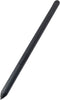 Stylus Pen Touch Screen S Pen, Capacitive Replacement Part for Samsung Galaxy Fold3 5G SM-F926 (Black)