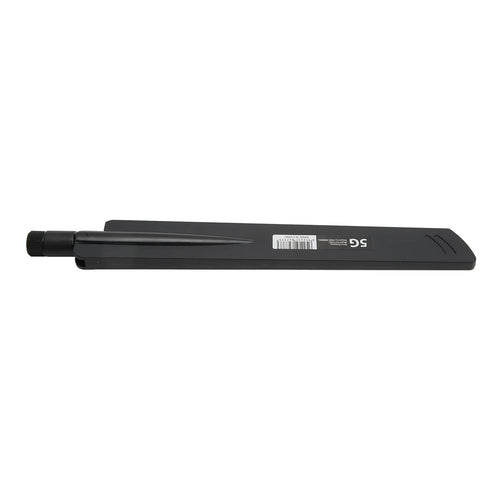 KIMISS 5G Antenna Antenna Router 5G Tp Link Omnidirectional 5G Antenna AZ7795G 18dbi