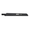 KIMISS 5G Antenna Antenna Router 5G Tp Link Omnidirectional 5G Antenna AZ7795G 18dbi