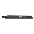 KIMISS 5G Antenna Antenna Router 5G Tp Link Omnidirectional 5G Antenna AZ7795G 18dbi