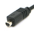 10pin USB Data Sync Cable for Sony Handycam - Connector