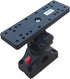 Brocraft Marine Universal Electronic Mount/Boat Fish Finder Mount/Electronics Mount