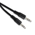 Fenzer 2 Pack (6.6ft/2m, 3.5mm AUX Cable, Hi-Fi Sound) TRS Auxiliary Audio Cable Cord Compatible with Car, Home