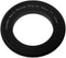Fotodiox Macro Reverse Ring - 52mm Filter Thread for Nikon 1 Series Mirrorless