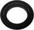 Fotodiox Macro Reverse Ring - 52mm Filter Thread for Nikon 1 Series Mirrorless
