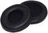 MDR NC7 Headphone Earpads Replacement Ear Pads Cushion for Philips SHB3060, Sony MDR-NC6, MDR-NC8, AKG K518, K81 Noise