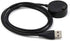 E ECSEM Compatible Garmin Tactix 7 AMOLED Charger Replacement USB Dock Stand, 2Pack 3.3Ft Durable Cord