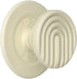 PopSockets Round Phone Grip Compatible with MagSafe, Adapter Ring Included - Mist, Wireless Charging Compatible