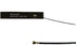 Cellular 5G Internal Antenna - Helium Antenna ipex Lora 700MHz ~6000MHz Mini-Profile Wideband for All 5G, 4G, 3G, WiFi