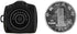 Y2000 Mini DV DVR Camcorder Video Camera for Helmet, Bike, Motorbike, Hiking, Sports