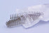 200x Dupont Jumper Wire Cable Female Pin Connector 2.54mm