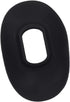 CHICHIYANG Rubber Viewfinder Eyepiece Eyecup Eyeshade Block Outside Light Interference Suitable for HXR-NX100