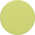 Light Green Pastel Color - Beautiful Lime Colour PopSockets Swappable PopGrip