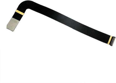 Zahara LCD & Touch V1.0 Screen Digitizer Display Connector - Flex Cable Ribbon Replacement for Microsoft Surface Pro 4