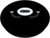 Robot Robots Robotics Engineering Engineer PopSockets Swappable PopGrip