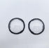 Lens Guard for Insta3A60 X4, 9H Hardness, High Transmittance, Waterproof, Dustproof