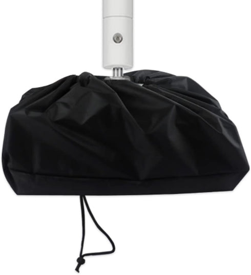 Waterproof Projector Dust Cover, UV-Resistant Outdoor Movie Video Covers for Ceiling Mounted Universal Projectors