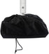 Waterproof Projector Dust Cover, UV-Resistant Outdoor Movie Video Covers for Ceiling Mounted Universal Projectors