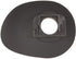 Hoodman HEYEC22 1DxMarkII 5DSR 5DS 5DMarkIV 5DMarkIII 7DMarkII HoodEYE Camera Eyecup Eye Cup Viewfinder Eye Piece