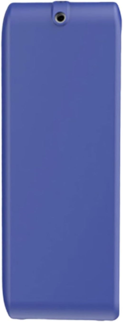 NUEAYMS 65W 9600MAH PowerBanks Skin covers a protective case with a lightweight pouch in a flexible sleeve of scratch