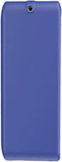 NUEAYMS 65W 9600MAH PowerBanks Skin covers a protective case with a lightweight pouch in a flexible sleeve of scratch