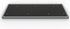 HONKID Keyboard Foam, Sound Dampening Foam for Mechanical Keyboard Bottom, Made of LE-20 Poron, Black (H 2mm)