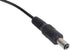 BAOFENG UV-5R Car Charger Cable (2 Pack) for UV-82, UV-9R, DM-1801, UVb2 Plus, BF-888S - DC 12-24V Travel Charger.