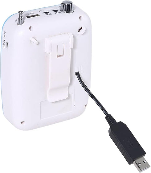 1.1m 1.5V 3V 4.5V 6V 1-4pcs 1.5V Feamos USB To D-Cell-Battery Eliminator Can Replace D-Alkaline Batteries for Lamp Toy