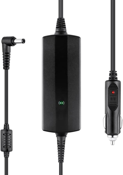 Dysead Car DC Charger Adapter Compatible with Snap On MODIS Scanner EEMS300 car