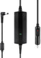 Dysead Car DC Charger Adapter Compatible with Snap On MODIS Scanner EEMS300 car