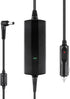 Dysead Car DC Charger Adapter Compatible with Snap On MODIS Scanner EEMS300 car