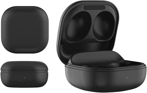 Compatible for Galaxy Buds Pro Charging Case, Charger Station for Samsung Galaxy Buds Pro SM-R190, Wireless & Wired