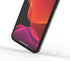 ZAGG Invisible Shield Glass Edge Anti-Glare Screen Protector for iPhone XS/X/11 Pro - Ultimate protection!
